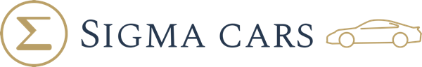 Sigma Cars
